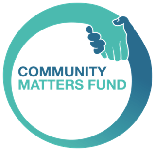 community matter funds