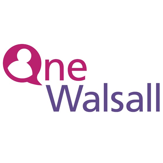 onewall