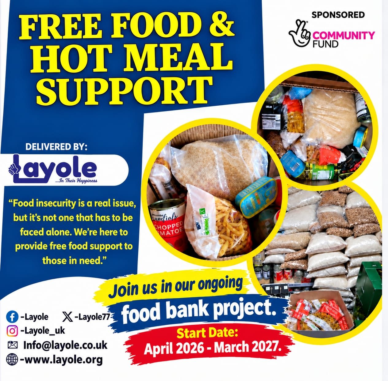 free_layole_combine