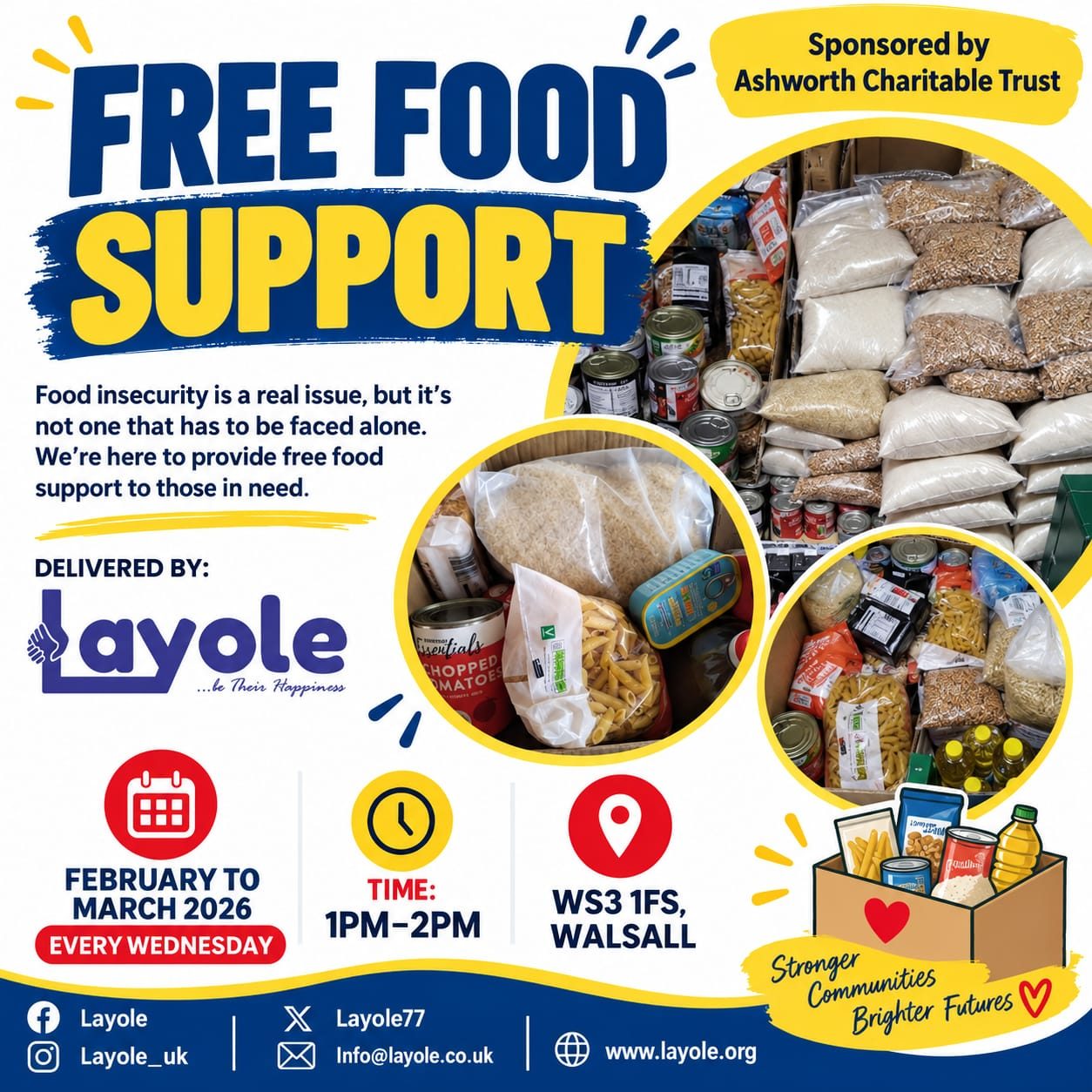 free_food_layole