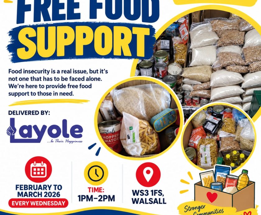 free_food_layole